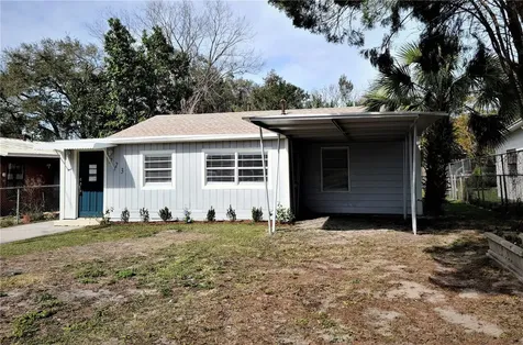 223 W Bella Vista Street Lakeland FL 33805