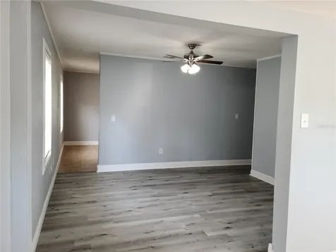 223 W Bella Vista Street Lakeland FL 33805