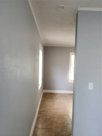 223 W Bella Vista Street Lakeland FL 33805