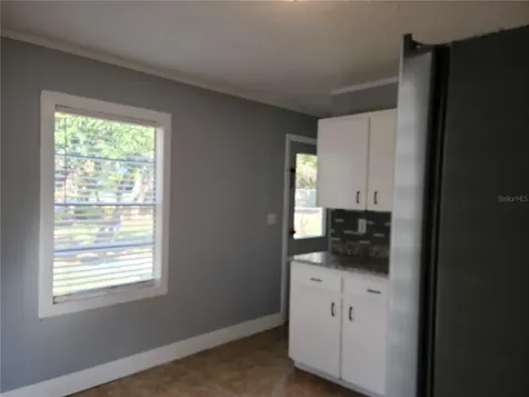 223 W Bella Vista Street Lakeland FL 33805