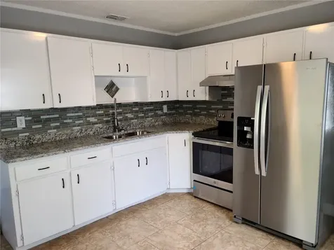 223 W Bella Vista Street Lakeland FL 33805