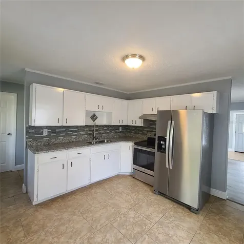 223 W Bella Vista Street Lakeland FL 33805