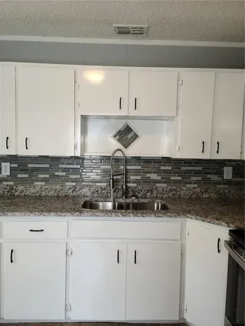 223 W Bella Vista Street Lakeland FL 33805