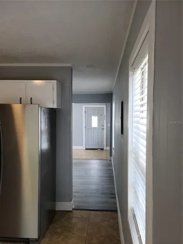 223 W Bella Vista Street Lakeland FL 33805