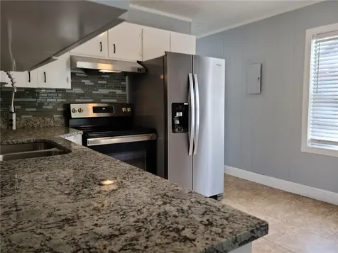 223 W Bella Vista Street Lakeland FL 33805