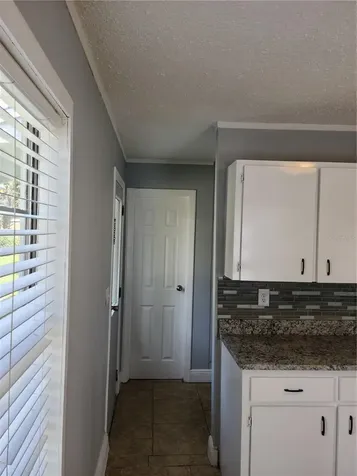 223 W Bella Vista Street Lakeland FL 33805