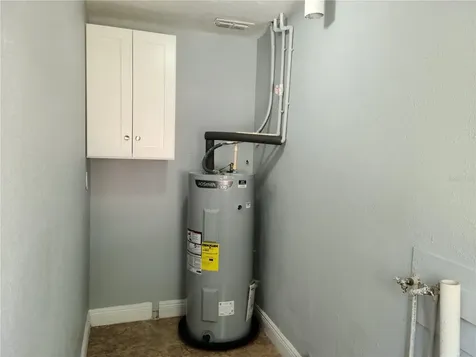 223 W Bella Vista Street Lakeland FL 33805