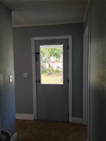 223 W Bella Vista Street Lakeland FL 33805