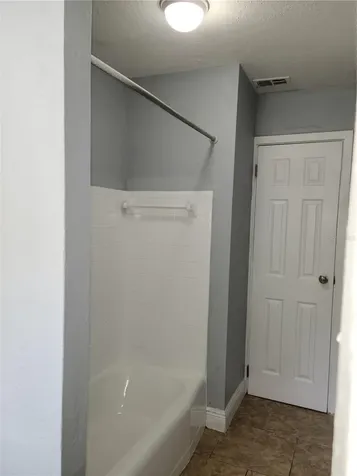 223 W Bella Vista Street Lakeland FL 33805