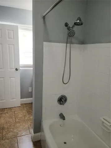 223 W Bella Vista Street Lakeland FL 33805