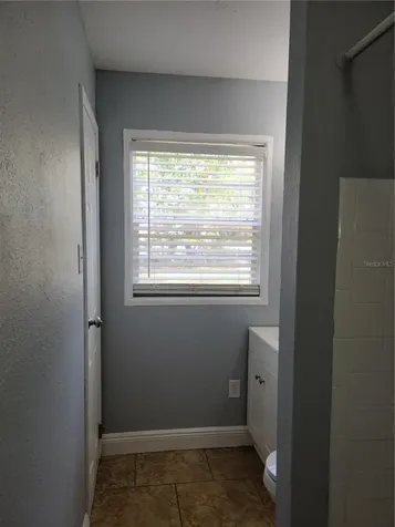 223 W Bella Vista Street Lakeland FL 33805