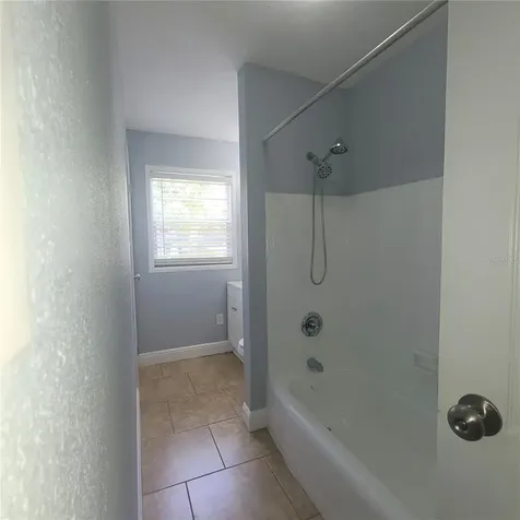 223 W Bella Vista Street Lakeland FL 33805