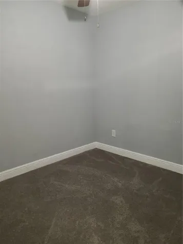 223 W Bella Vista Street Lakeland FL 33805