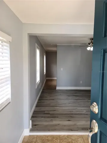 223 W Bella Vista Street Lakeland FL 33805