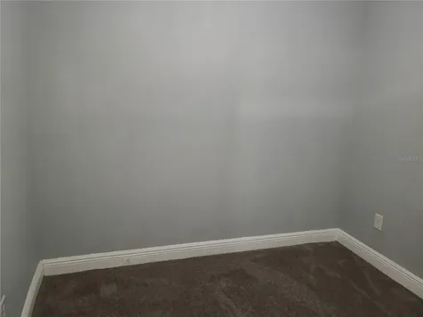 223 W Bella Vista Street Lakeland FL 33805