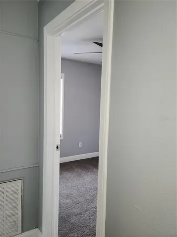223 W Bella Vista Street Lakeland FL 33805