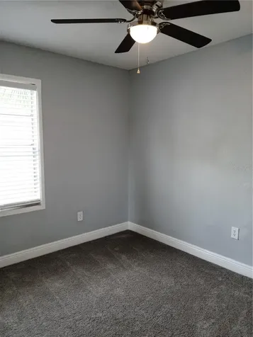 223 W Bella Vista Street Lakeland FL 33805