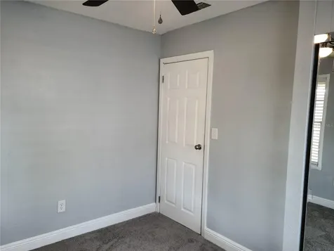 223 W Bella Vista Street Lakeland FL 33805