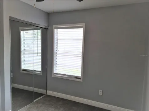 223 W Bella Vista Street Lakeland FL 33805