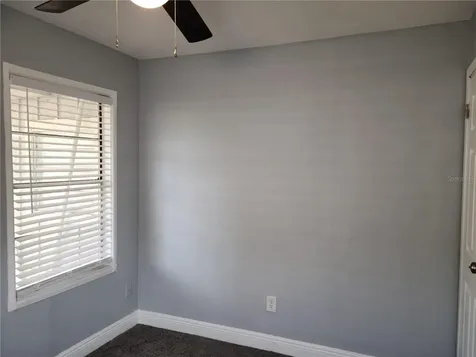223 W Bella Vista Street Lakeland FL 33805