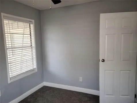 223 W Bella Vista Street Lakeland FL 33805