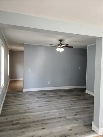 223 W Bella Vista Street Lakeland FL 33805