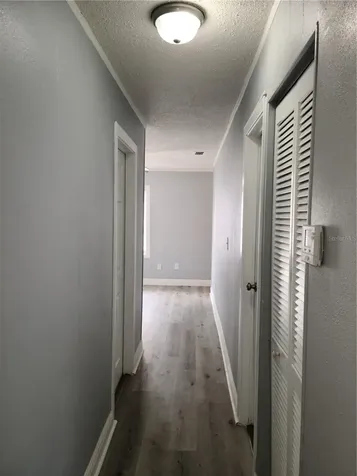 223 W Bella Vista Street Lakeland FL 33805