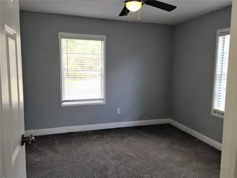 223 W Bella Vista Street Lakeland FL 33805