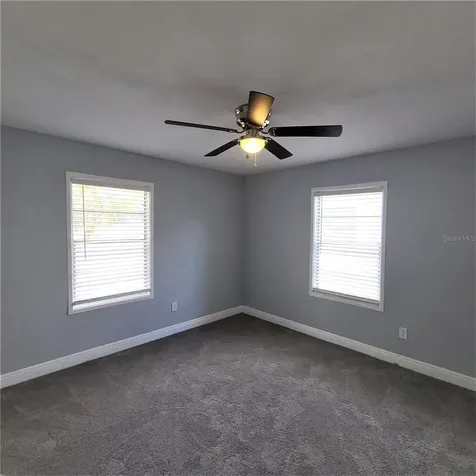 223 W Bella Vista Street Lakeland FL 33805