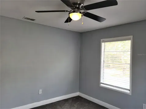 223 W Bella Vista Street Lakeland FL 33805