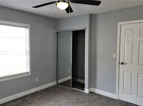 223 W Bella Vista Street Lakeland FL 33805
