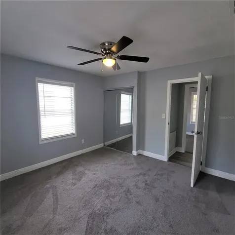 223 W Bella Vista Street Lakeland FL 33805