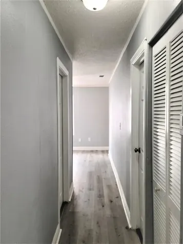 223 W Bella Vista Street Lakeland FL 33805