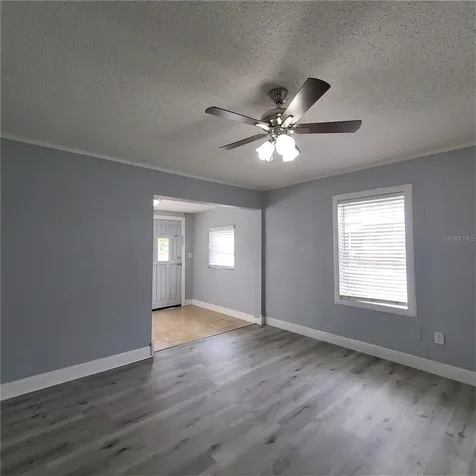 223 W Bella Vista Street Lakeland FL 33805