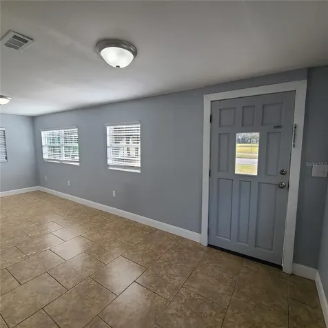 223 W Bella Vista Street Lakeland FL 33805