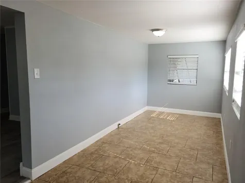 223 W Bella Vista Street Lakeland FL 33805