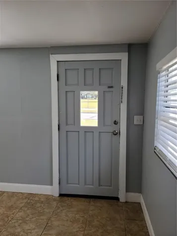 223 W Bella Vista Street Lakeland FL 33805