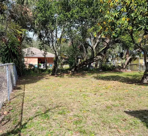 223 W Bella Vista Street Lakeland FL 33805