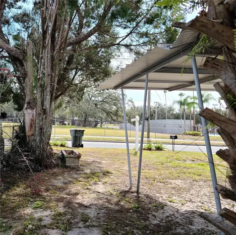 223 W Bella Vista Street Lakeland FL 33805