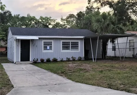 223 W Bella Vista Street Lakeland FL 33805
