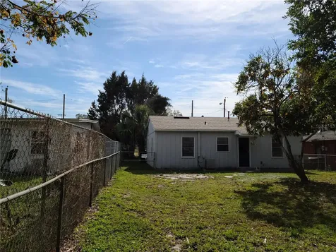 223 W Bella Vista Street Lakeland FL 33805