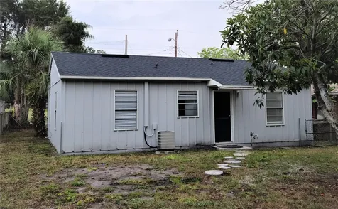 223 W Bella Vista Street Lakeland FL 33805