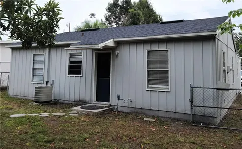223 W Bella Vista Street Lakeland FL 33805