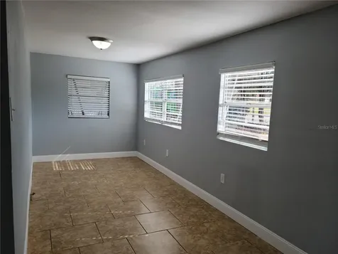 223 W Bella Vista Street Lakeland FL 33805