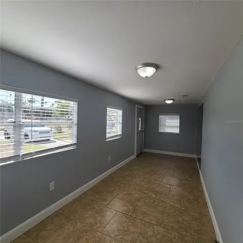 223 W Bella Vista Street Lakeland FL 33805