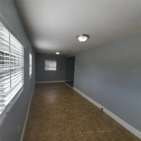 223 W Bella Vista Street Lakeland FL 33805