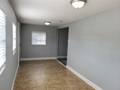 223 W Bella Vista Street Lakeland FL 33805