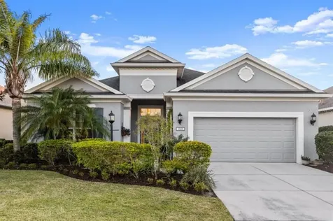 12418 Tranquility Park Terrace Bradenton FL 34211