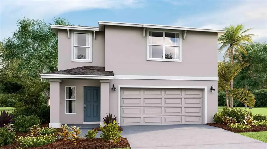 3072 Great Abaco Way Bradenton FL 34208