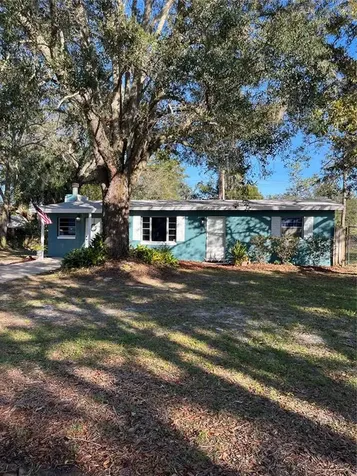2563 S Palmetto Avenue Sanford FL 32773